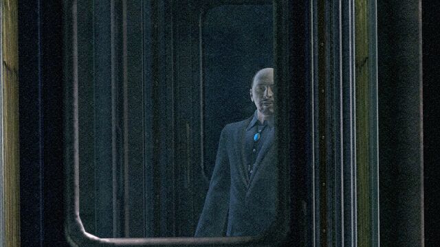 File:Rise-of-nightmares-4e54a4166a898.jpg