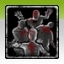 File:CreatureSlayer.jpg