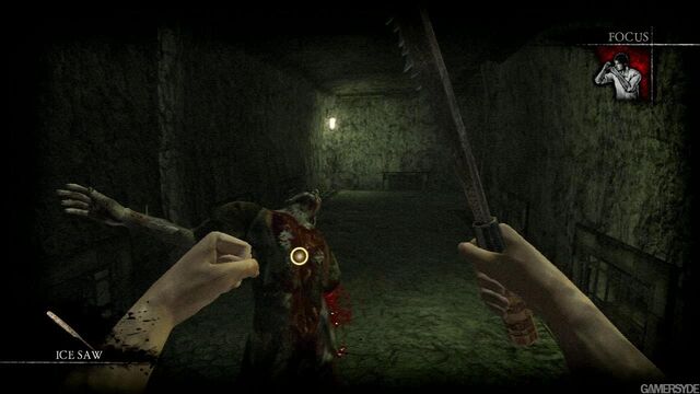 File:Image rise of nightmares-17060-2332 0006.jpg