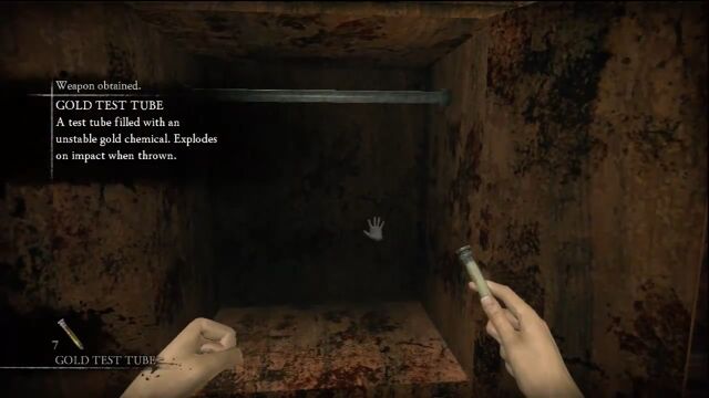 File:Rise of Nightmares 25large.jpg