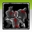 File:CreatureFighter.jpg