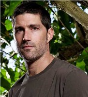 Sean