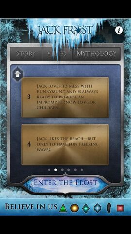 File:Jackfrost mythology2.jpg