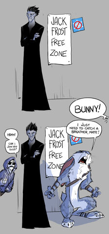 File:Johane Matte Fanart.jpg