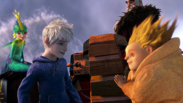 File:Rise-guardians-disneyscreencaps com-10440.jpg