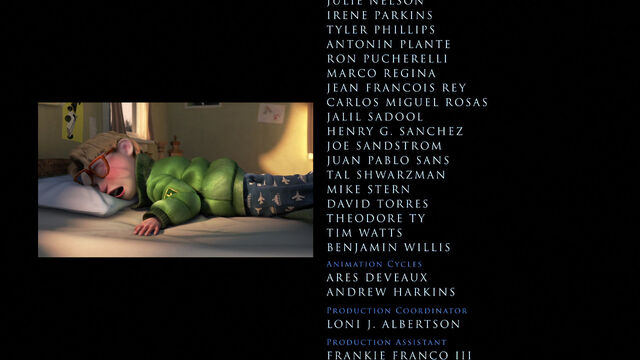 File:Rise-guardians-disneyscreencaps.com-10517.jpg
