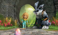 Thumbnail for version as of 22:09, December 10, 2012