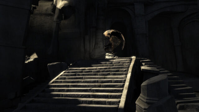 File:Rise-guardians-disneyscreencaps.com-8095.jpg