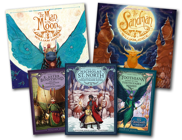 File:Guardians of Childhood Books.png