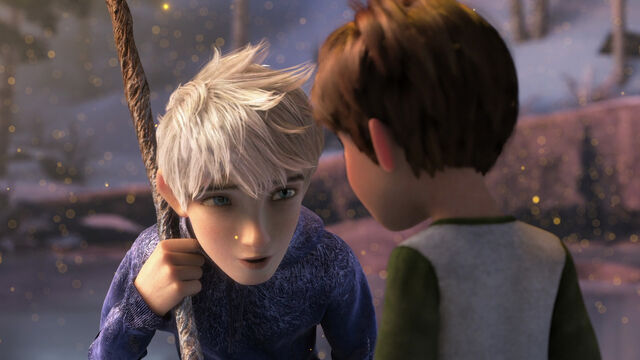 File:Rise-guardians-disneyscreencaps.com-10342.jpg
