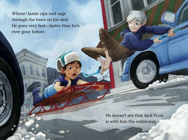 File:Jamie to the rescue2.jpg