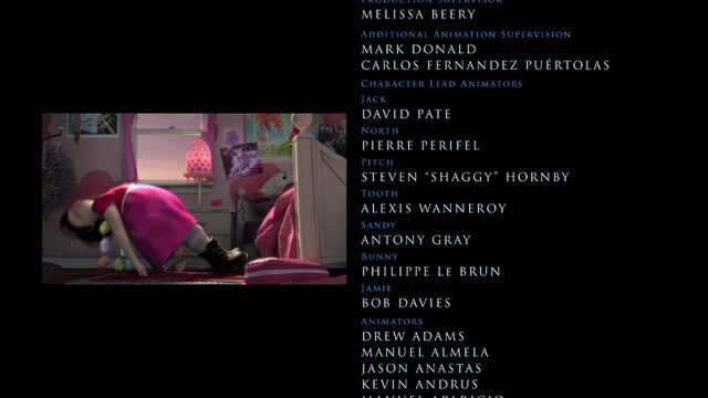 File:Rise-guardians-disneyscreencaps.com-10486.jpg