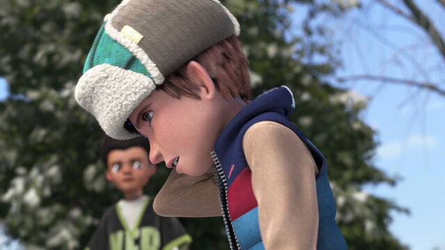 File:Rise-guardians-disneyscreencaps.com-1403.jpg