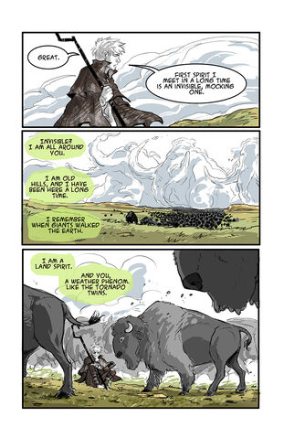 File:Old Hills 2.jpg
