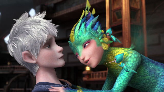 File:Rise-guardians-disneyscreencaps.com-2280.jpg