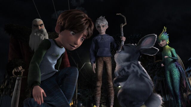 File:Rise-guardians-disneyscreencaps.com-8729.jpg
