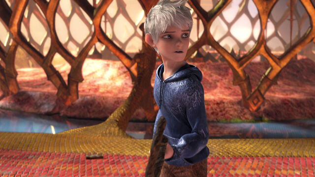 File:Rise-guardians-disneyscreencaps.com-3662.jpg