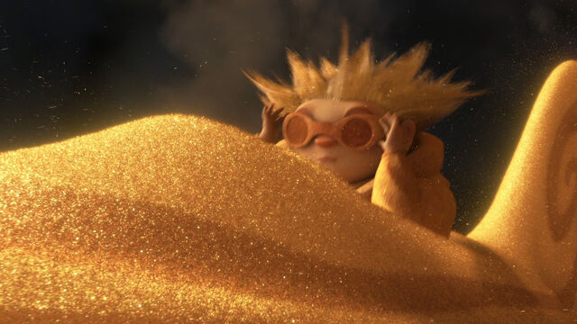 File:Rise-guardians-disneyscreencaps com-716.jpg
