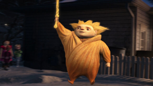 File:Rise-guardians-disneyscreencaps com-9635.jpg