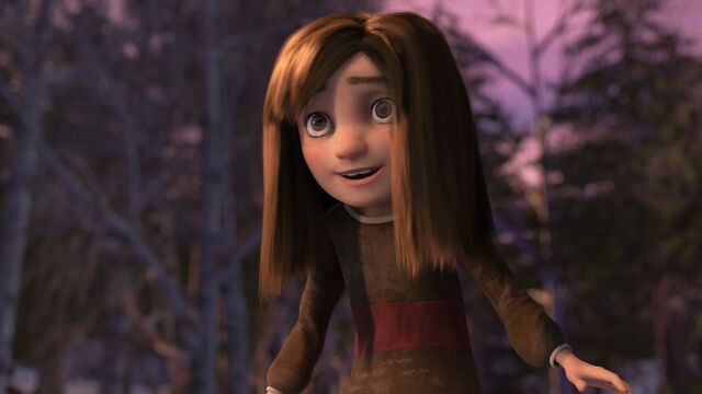 File:Rise-guardians-disneyscreencaps.com-7825.jpg