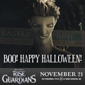 Thumbnail for version as of 18:07, October 31, 2013