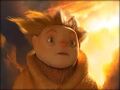 Thumbnail for version as of 20:59, March 28, 2014