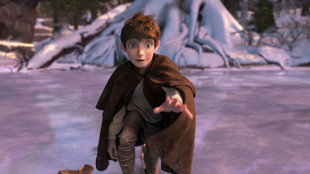 File:Rise-guardians-disneyscreencaps.com-7717.jpg