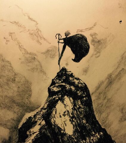 File:InkCharcoal-JF.jpeg