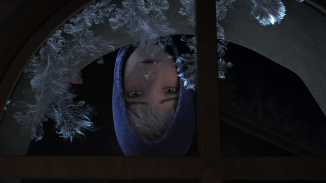 File:Rise-guardians-disneyscreencaps.com-1746.jpg