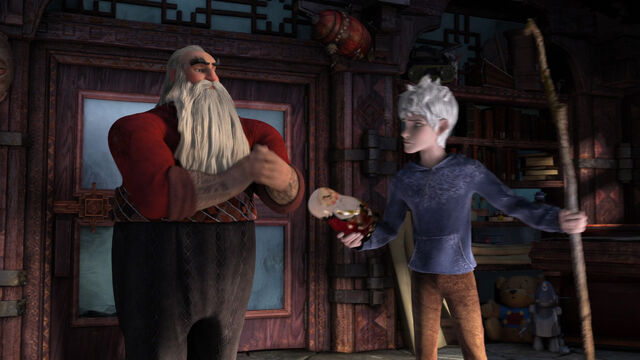 File:Rise-guardians-disneyscreencaps.com-2961.jpg