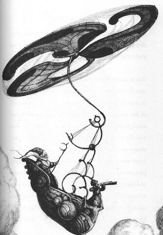 File:Djinni Flying Sleigh.jpg