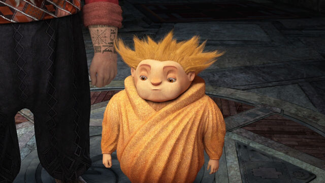File:Rise-guardians-disneyscreencaps.com-2741.jpg