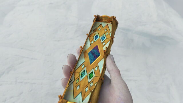 File:Jack's toothbox2.jpg