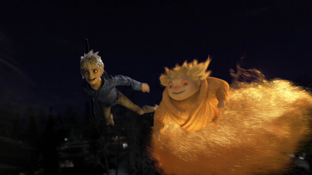 File:Rise-guardians-disneyscreencaps.com-5063.jpg
