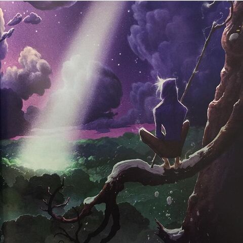 File:JackFrost-searching.jpg