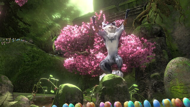 File:Rise-guardians-disneyscreencaps.com-6215.jpg