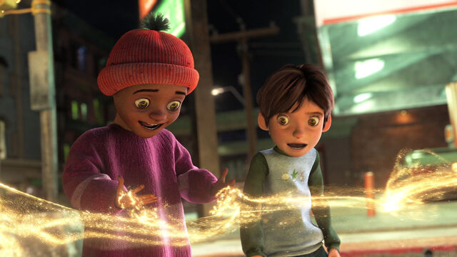 File:Rise-guardians-disneyscreencaps.com-9561.jpg