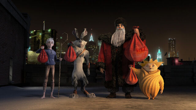File:Rise-guardians-disneyscreencaps com-4491.jpg