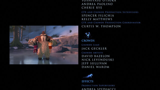 File:Rise-guardians-disneyscreencaps.com-10555.jpg