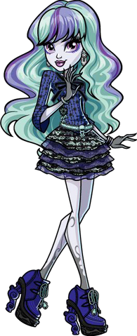 File:My beautiful daughter.png