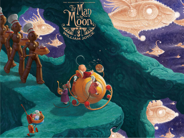 File:Normal Wallpaper 05.jpg