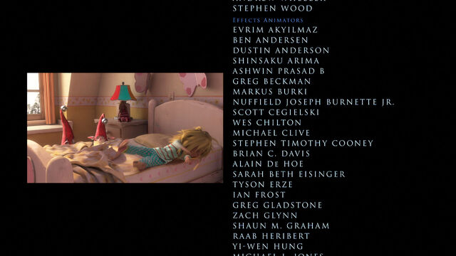 File:Rise-guardians-disneyscreencaps.com-10575.jpg