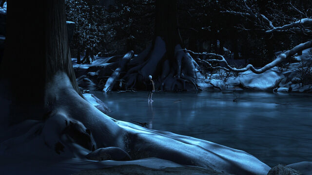 File:Rise-guardians-disneyscreencaps.com-110.jpg