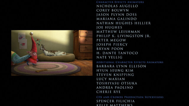File:Rise-guardians-disneyscreencaps.com-10541.jpg