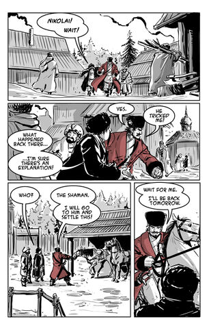 File:Tumblr mqrrrfD4He1r0c5dxo1 1280.jpg