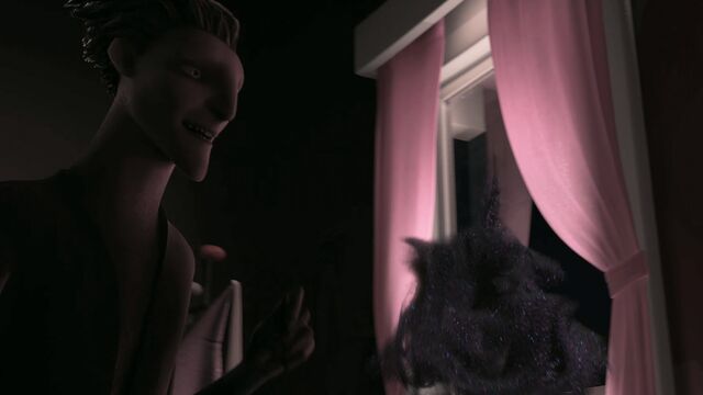 File:Pitch-the-nightmare-king.jpg