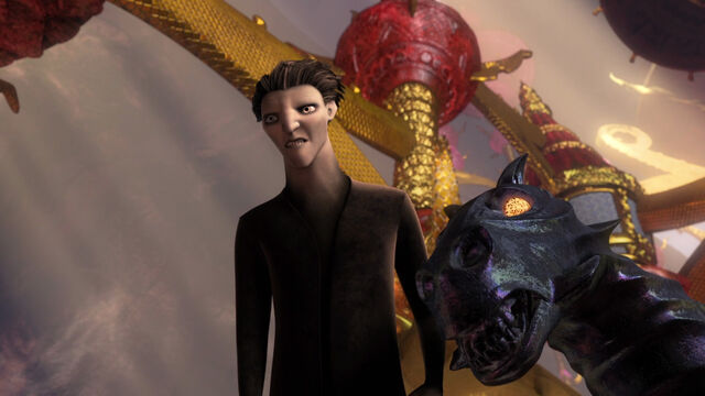File:Rise-guardians-disneyscreencaps com-3817.jpg