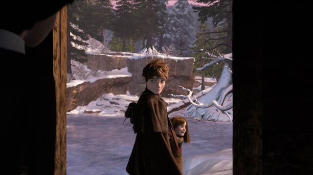 File:Jack sister.2.jpg