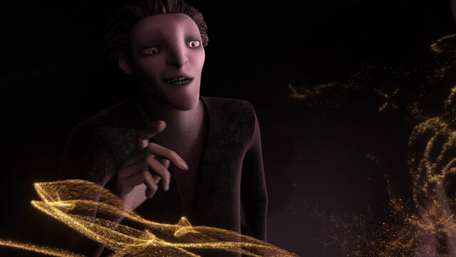 File:Rise-guardians-disneyscreencaps.com-1976.jpg