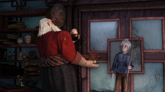 File:Rise-guardians-disneyscreencaps.com-2949.jpg